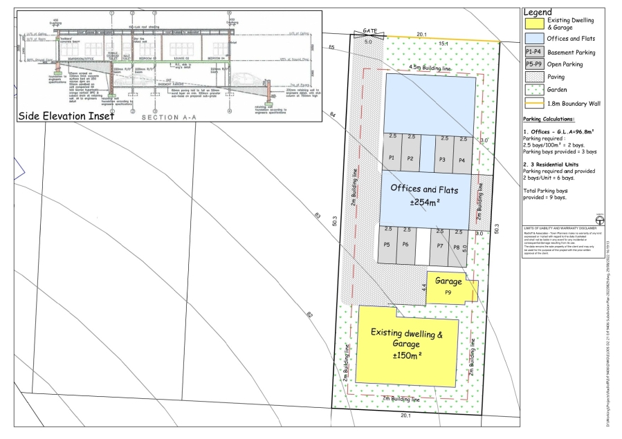 Commercial Property for Sale in Berea Eastern Cape